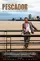 Pescador poster thumbnail