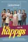 The Happys poster thumbnail