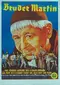 Bruder Martin poster thumbnail