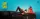 God Say poster thumbnail