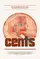 Cents poster thumbnail