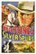 Silver Spurs poster thumbnail