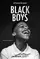 Black Boys poster thumbnail