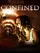 Confined poster thumbnail