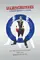 We Are the Mods poster thumbnail