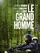 Le grand homme poster thumbnail