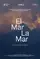 El mar la mar poster thumbnail