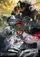 Gekijô-ban Jujutsu Kaisen Zero poster thumbnail