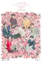 BTS 2019 World Tour 'Love Yourself: Speak Yourself' London Remastered poster thumbnail