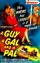 A Guy, a Gal and a Pal poster thumbnail