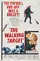 The Walking Target poster thumbnail