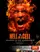 WWE Hell in a Cell poster thumbnail