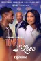 Terry McMillan Presents: Tempted 2 Love poster thumbnail