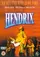 Hendrix poster thumbnail