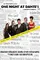 One Night at Dante's poster thumbnail