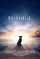 Forever Faithful poster thumbnail