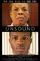 Unsound poster thumbnail