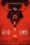 Woken poster thumbnail