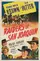 Raiders of San Joaquin poster thumbnail