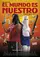 El mundo es nuestro poster thumbnail