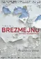 Beyond Boundaries/Brezmejno poster thumbnail