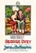 Jerry and the Vampire poster thumbnail