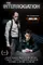 The Interrogation poster thumbnail