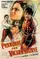 Pran Jaye Par Vachan Na Jaye poster thumbnail