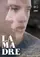 La madre  poster thumbnail