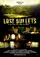 Lost Bullets poster thumbnail
