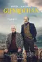 Glenrothan poster thumbnail