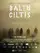 Baltu Ciltis poster thumbnail