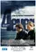 4Ever poster thumbnail