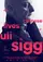 The Chinese Lives of Uli Sigg  poster thumbnail