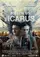 Follow Us # iCarus poster thumbnail