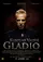 Kurtlar vadisi: Gladio poster thumbnail
