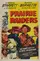Prairie Raiders poster thumbnail