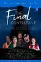 The Final Contestant poster thumbnail