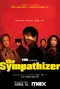 "The Sympathizer" poster thumbnail