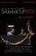 Surrender poster thumbnail