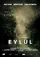Eylül poster thumbnail