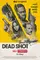 Dead Shot poster thumbnail