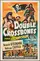 Double Crossbones poster thumbnail