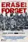 Erase and Forget poster thumbnail