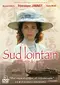 "Sud Lointain" poster thumbnail