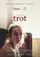 Trote poster thumbnail