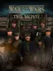 The War to End All Wars - The Movie poster thumbnail