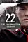 22: The Unforgotten Soldier poster thumbnail