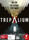 Trepalium poster thumbnail