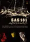 SAS 181 antwortet nicht poster thumbnail